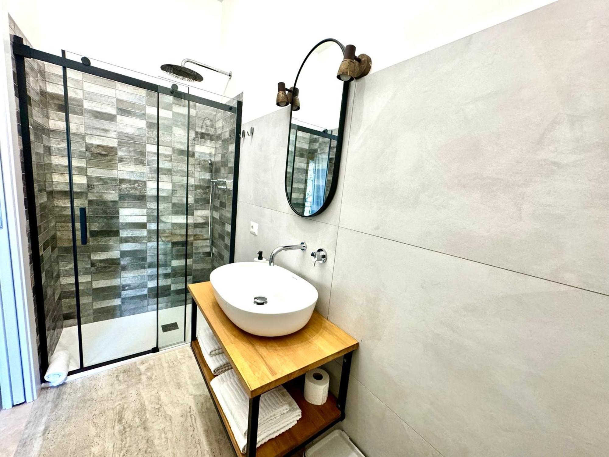 Doina Guest House โรม ภายนอก รูปภาพ